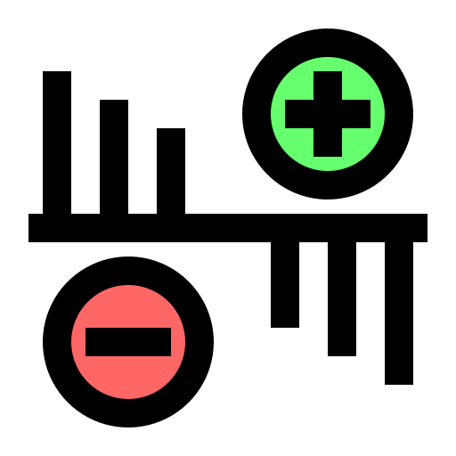 negocio icono gratis