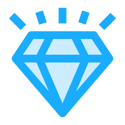 Бизнес бесплатно иконка