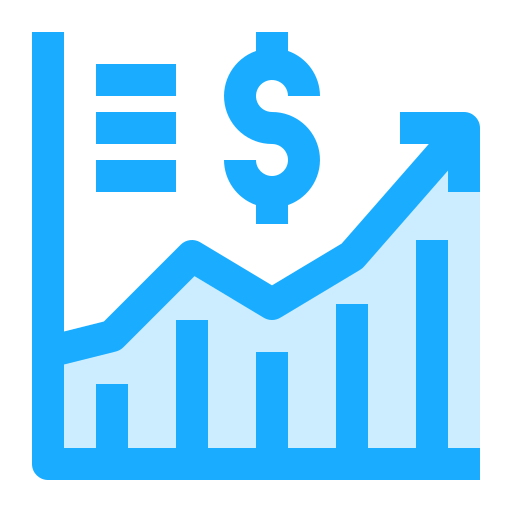 Бизнес бесплатно иконка