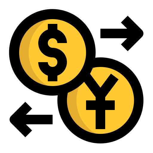 negocio icono gratis