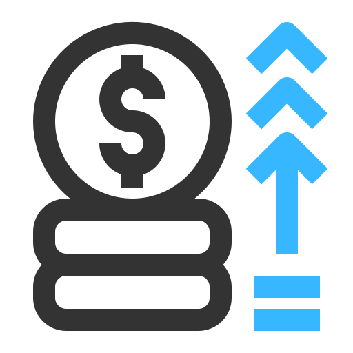 negocio icono gratis