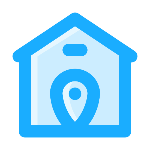 gps icono gratis