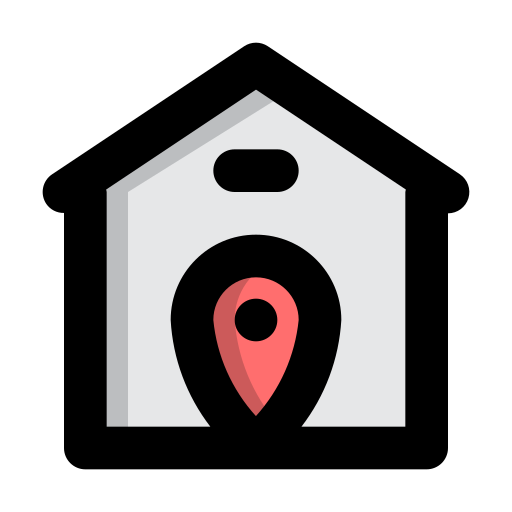 gps icono gratis