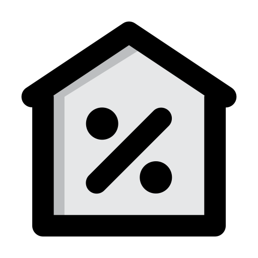 descuento icono gratis