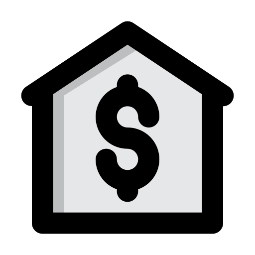 kaufen kostenlos Icon