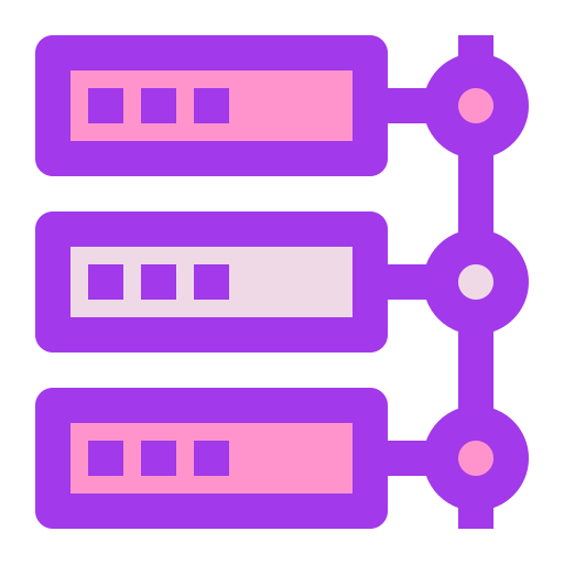 base de datos icono gratis