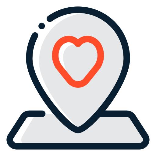localização grátis ícone localização grátis ícone