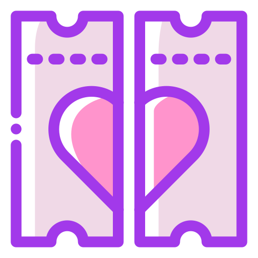 Wedding free icon Wedding free icon