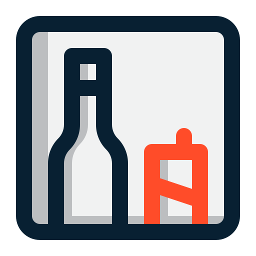 küche kostenlos Icon küche kostenlos Icon