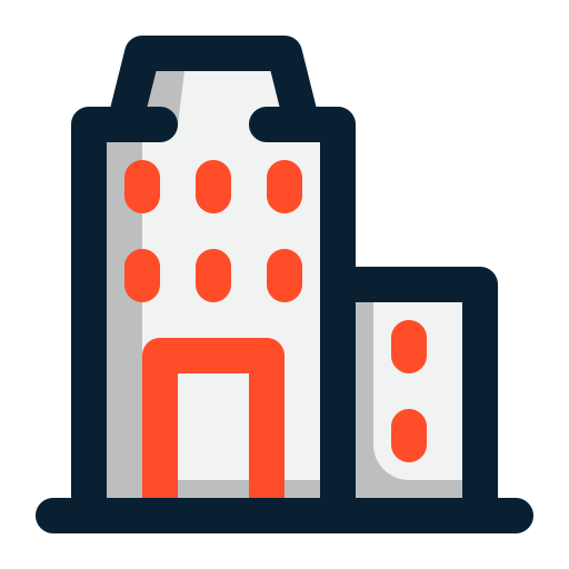 restaurante icono gratis