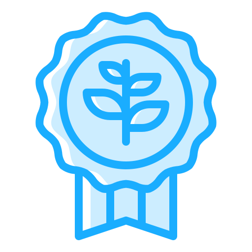 recyceln kostenlos Icon recyceln kostenlos Icon