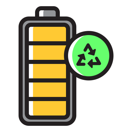 energie kostenlos Icon energie kostenlos Icon