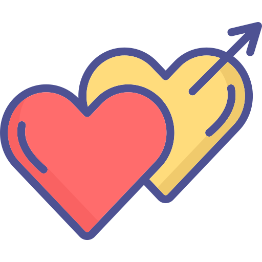 bogen kostenlos Icon