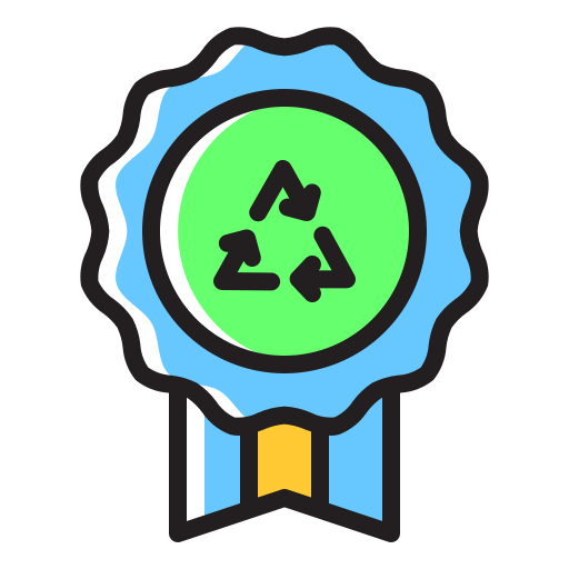 recyceln kostenlos Icon recyceln kostenlos Icon