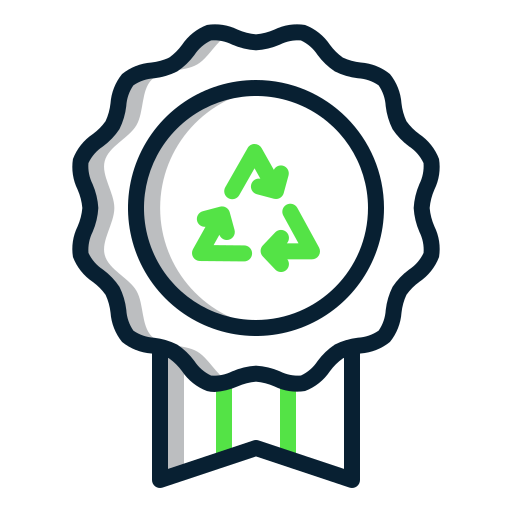 recyceln kostenlos Icon