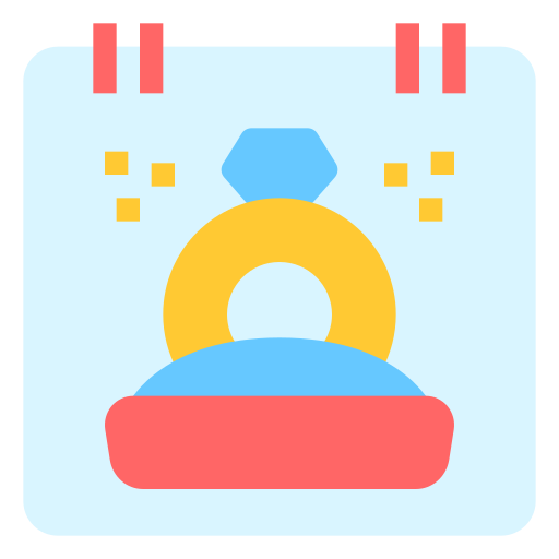 calendario icono gratis