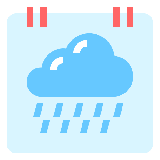 nube icono gratis