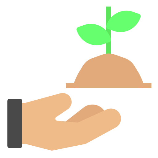 anlage kostenlos Icon