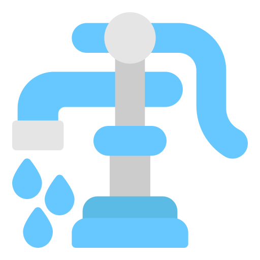 eau Icône gratuit eau Icône gratuit