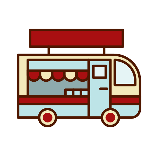 alimento icono gratis