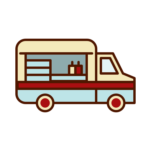 alimento icono gratis