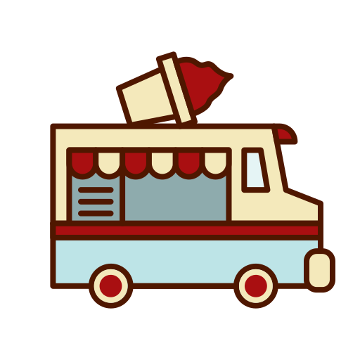 alimento icono gratis