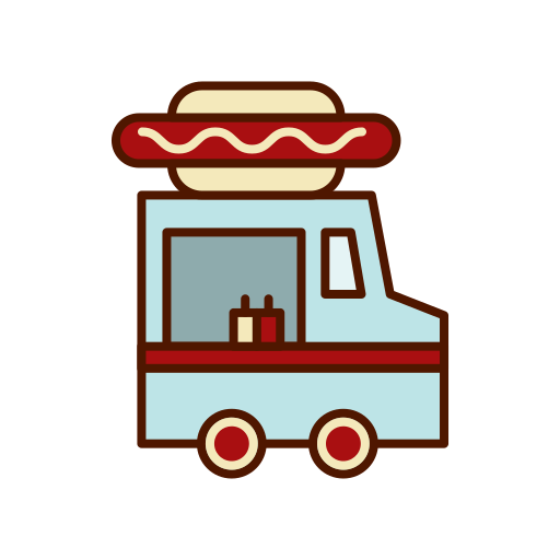 alimento icono gratis