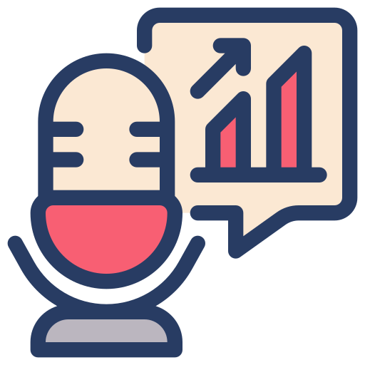 statistiques Icône gratuit statistiques Icône gratuit