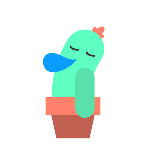 niedlich kostenlos Icon niedlich kostenlos Icon