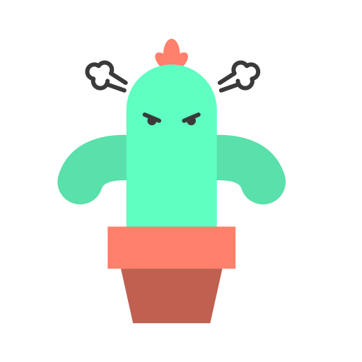 niedlich kostenlos Icon niedlich kostenlos Icon