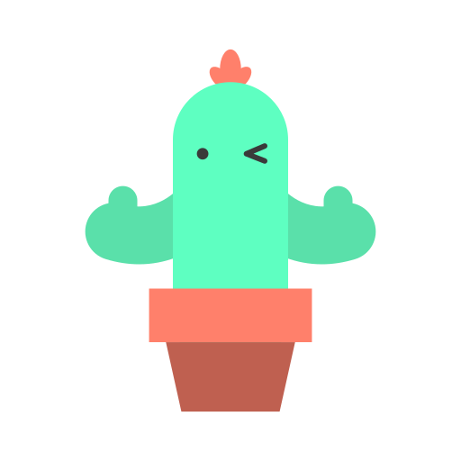 niedlich kostenlos Icon niedlich kostenlos Icon