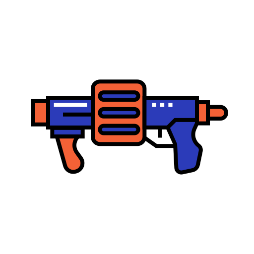 선박 무료 아이콘