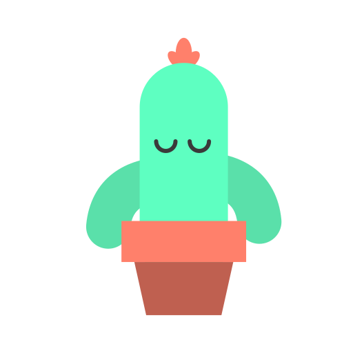 bonitinho grátis ícone bonitinho grátis ícone