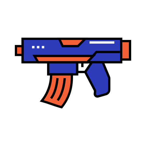 선박 무료 아이콘