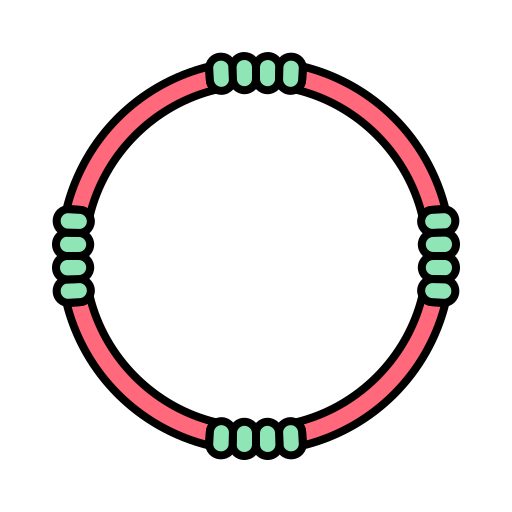건강 무료 아이콘 건강 무료 아이콘