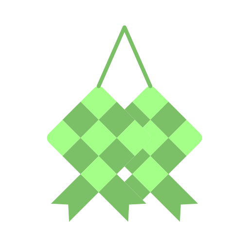 이슬람교 무료 아이콘 이슬람교 무료 아이콘