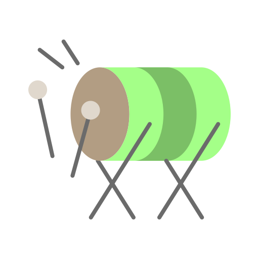 islam Icône gratuit islam Icône gratuit