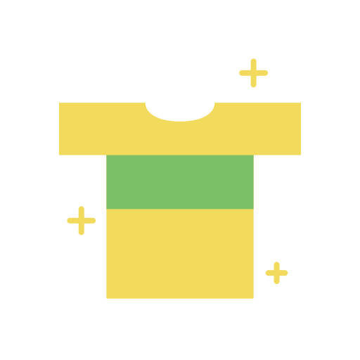 이슬람교 무료 아이콘