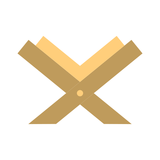 이슬람교 무료 아이콘