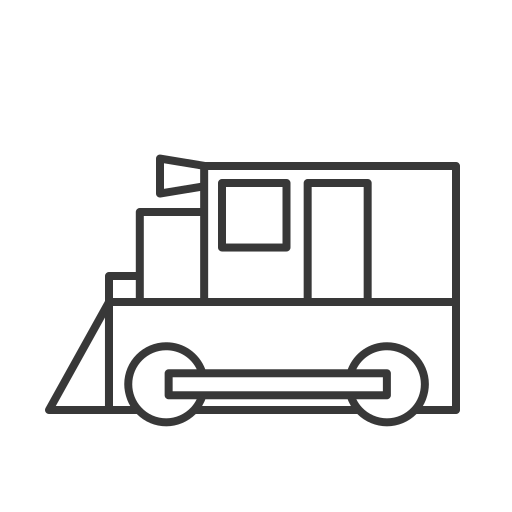 이슬람교 무료 아이콘 이슬람교 무료 아이콘