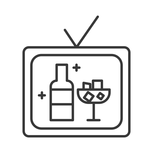 islam kostenlos Icon islam kostenlos Icon