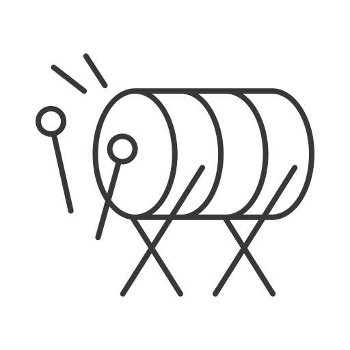 이슬람교 무료 아이콘