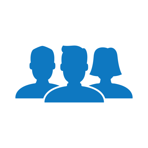Group free icon Group free icon