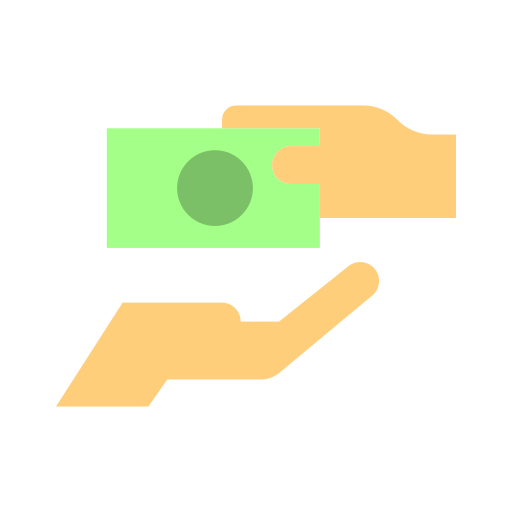 이슬람교 무료 아이콘