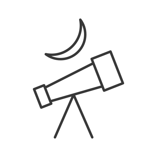 이슬람교 무료 아이콘