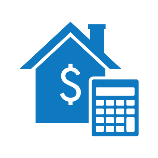 calculatrice Icône gratuit calculatrice Icône gratuit