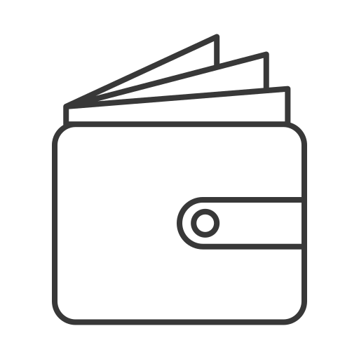 islam Icône gratuit islam Icône gratuit