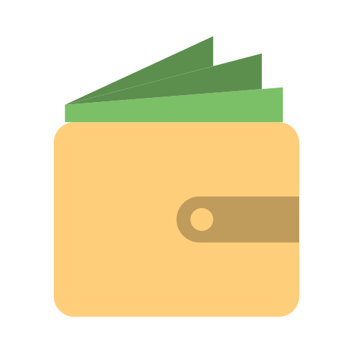 이슬람교 무료 아이콘