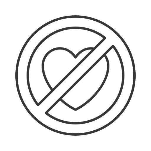 islam Icône gratuit islam Icône gratuit