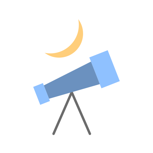 ислам бесплатно иконка